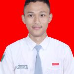Photo Lama