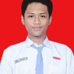 Photo Lama